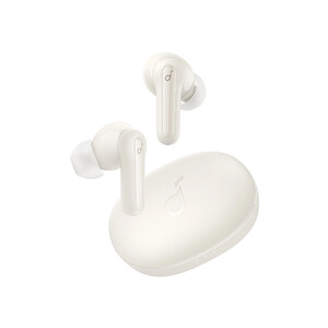 هندزفری بلوتوثی انکر Anker Soundcore Life P2 Mini مدل A3944