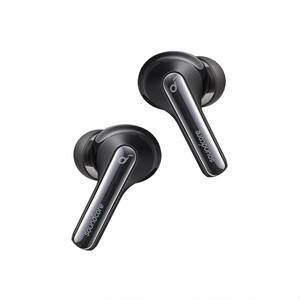 هندزفری بلوتوثی انکر Anker Soundcore Life P3i مدل A3993