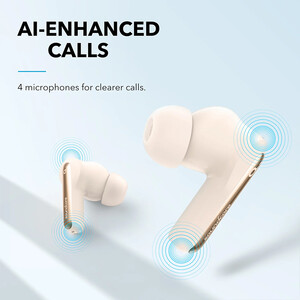 هندزفری بلوتوثی انکر Anker Soundcore Life P3i مدل A3993
