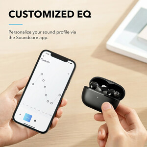 هندزفری بلوتوثی انکر Anker Soundcore Life P3i مدل A3993