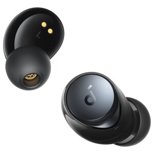 هندزفری بلوتوثی انکر Anker SoundCore Space A40 مدل A3936
