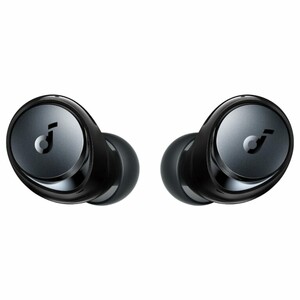 هندزفری بلوتوثی انکر Anker SoundCore Space A40 مدل A3936