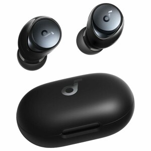 هندزفری بلوتوثی انکر Anker SoundCore Space A40 مدل A3936