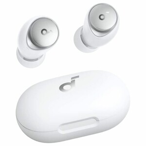هندزفری بلوتوثی انکر Anker SoundCore Space A40 مدل A3936
