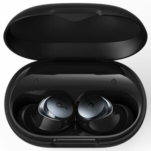 هندزفری بلوتوثی انکر Anker SoundCore Space A40 مدل A3936
