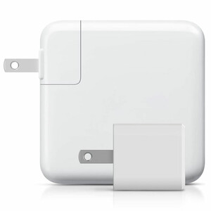شارژر دیواری موفی مدل SpeedPort 40 توان 40 وات