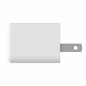 شارژر دیواری موفی مدل SpeedPort 45 توان 45 وات