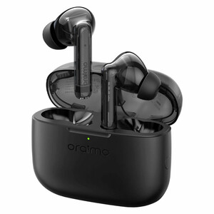 هندزفری بلوتوثی اورایمو FreePods Lite OTW-330