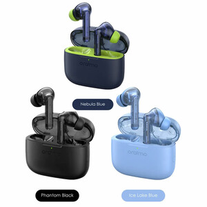 هندزفری بلوتوثی اورایمو FreePods Lite OTW-330