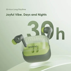 هندزفری بلوتوثی اورایمو SpaceBuds Neo OTW-323