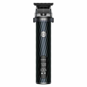 ماشین اصلاح موی سر و صورت اورایمو Smart Trimmer 2 Pro OTR-280