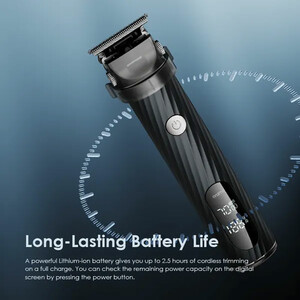 ماشین اصلاح موی سر و صورت اورایمو Smart Trimmer 2 Pro OTR-280