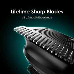 ماشین اصلاح موی سر و صورت اورایمو Smart Trimmer 2 Precision OPC-TR13N