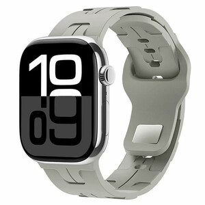 قیمت ساعت هوشمند اچ کا 10 مینی پلاس مدل Smart Watch HK10 mini Plus