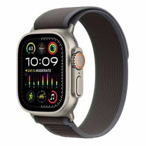 ساعت هوشمند اچ کا 10 اولترا 3 مدل Smart Watch HK10 Ultra3