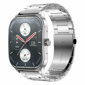 ساعت هوشمند امیزفیت مدل POP 3s ا Amazfit POP 3S Smart Watch