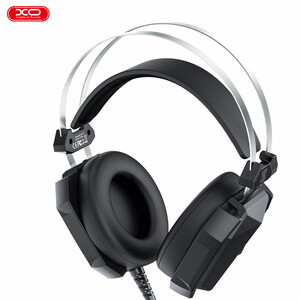هدفون گیمینگ سیم دار ایکس او XO-GE07