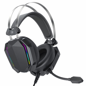 هدفون گیمینگ سیم دار ایکس او XO-GE07