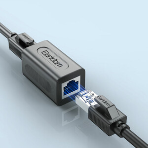 تبدیل برل Earldom ET-NW4 RJ45