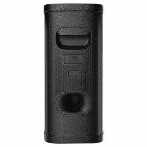 اسپیکر پارتی باکس بلوتوثی میفا مدل MT660 توان 40 وات