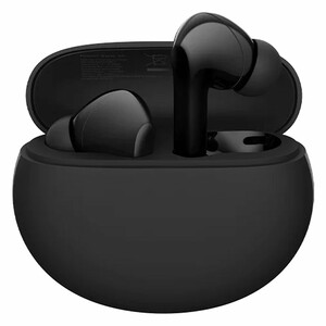 هندزفری بلوتوثی شیائومی مدل Redmi Buds 5A