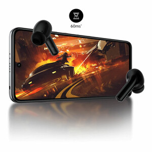 هندزفری بلوتوثی شیائومی مدل Redmi Buds 5A