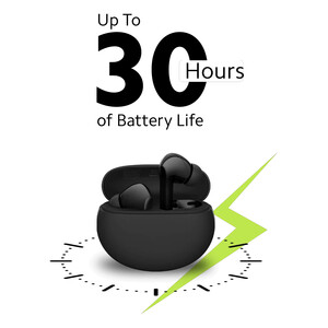 هندزفری بلوتوثی شیائومی مدل Redmi Buds 5A
