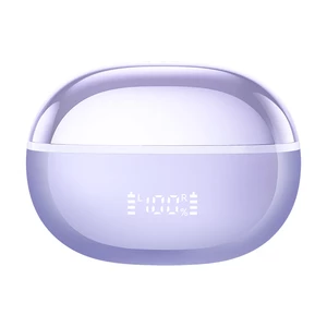 هندزفری بلوتوثی هایلو مدل Haylou Airfree