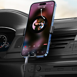 کابل AUX به AUX اوریکو مدل AXW-15 طول 1.5 متر
