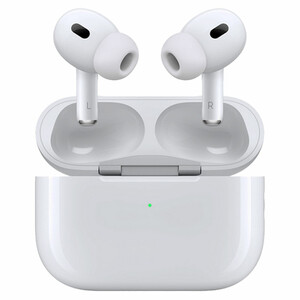 ایرپاد پرو 2 های کپی Airpods Pro2 ANC
