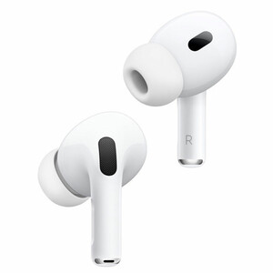 ایرپاد پرو 2 های کپی Airpods Pro2 ANC