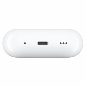 ایرپاد پرو 2 های کپی Airpods Pro2 ANC