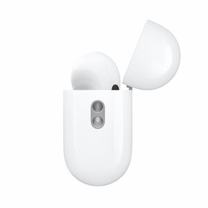 ایرپاد پرو 2 های کپی Airpods Pro2 ANC