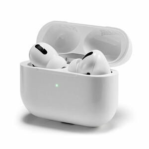 ایرپاد پرو 2 های کپی Airpods Pro2 ANC