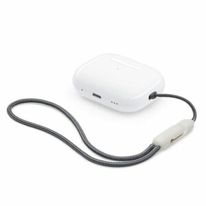 ایرپاد پرو 2 های کپی Airpods Pro2 ANC