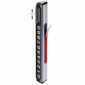 شماره تلفن پارک خودرو ایکس او XO-C138