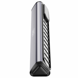 شماره تلفن پارک خودرو ایکس او XO-C138