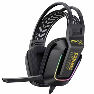 هدفون گیمینگ سیم دار اونیکوما Onikuma X13