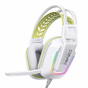 هدفون گیمینگ سیم دار اونیکوما Onikuma X13