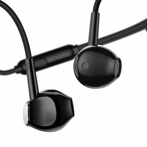 هندزفری باسیم ایکس او XO-EP52 با کانکتور AUX