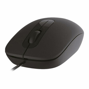 ماوس باسیم زیچر مدل Sicher M80