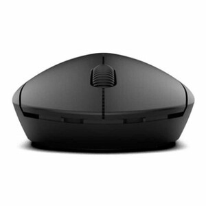 ماوس بی سیم زیچر مدل Sicher M207