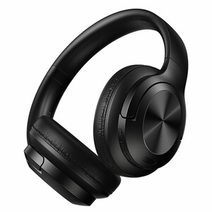هدفون بی سیم یوسمز مدل USAMS YH21