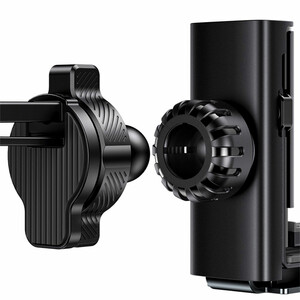 هولدر و پایه نگهدارنده گوشی موبایل یوسمز مدل US-ZJ058
