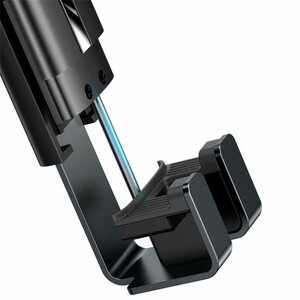 هولدر و پایه نگهدارنده گوشی موبایل یوسمز مدل US-ZJ058