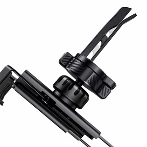 هولدر و پایه نگهدارنده گوشی موبایل یوسمز مدل US-ZJ058