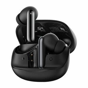 هندزفری بلوتوثی کیو سی وای مدل MeloBuds N50