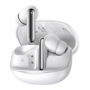 هندزفری بلوتوثی کیو سی وای مدل MeloBuds N50