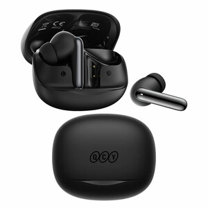 هندزفری بلوتوثی کیو سی وای مدل MeloBuds N50