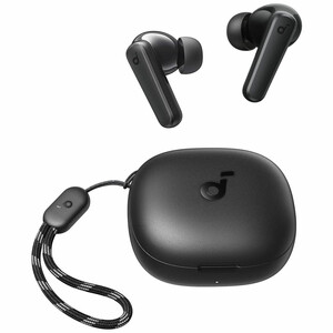 هندزفری بلوتوثی انکر مدل Anker SoundCore P25i